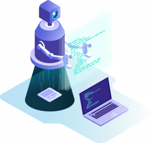 Разработка сайта для автоматизации бизнес-процессов в Мадурае